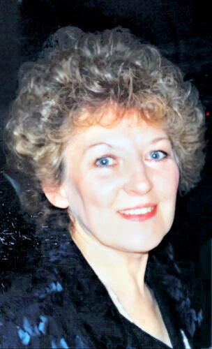 DOLORES CIAFARDONE